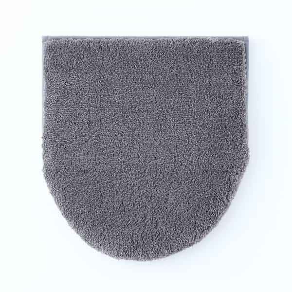 クイックドライカラー フタカバー