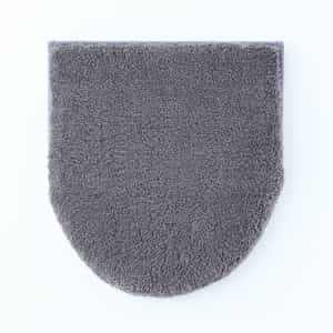 クイックドライカラー フタカバー