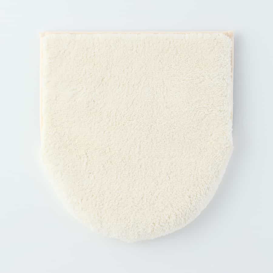 クイックドライカラー フタカバー