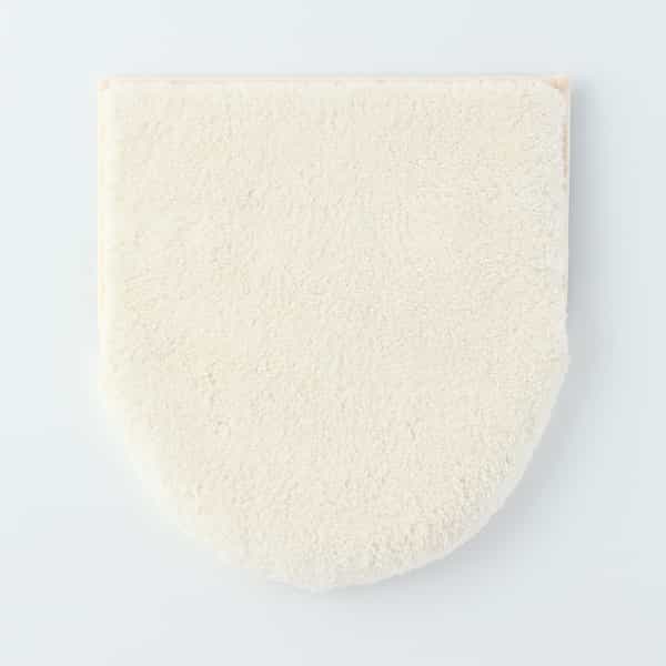 クイックドライカラー フタカバー