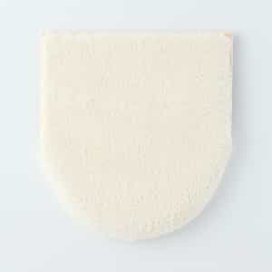 クイックドライカラー フタカバー