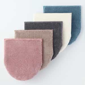 クイックドライカラー フタカバー