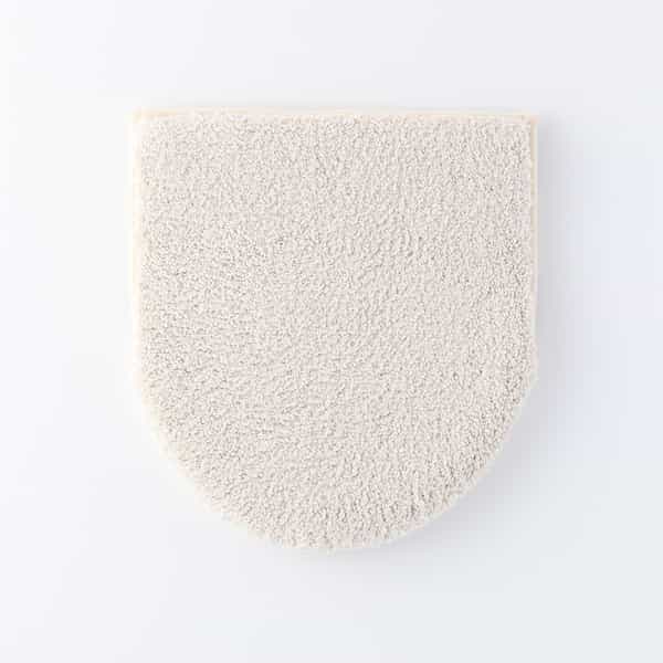 クイックドライ「ティントデオ」PLUSフタカバー