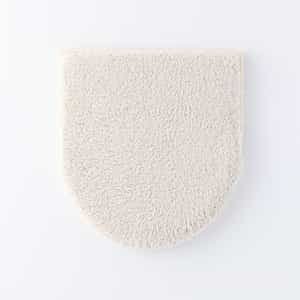 クイックドライ「ティントデオ」PLUSフタカバー