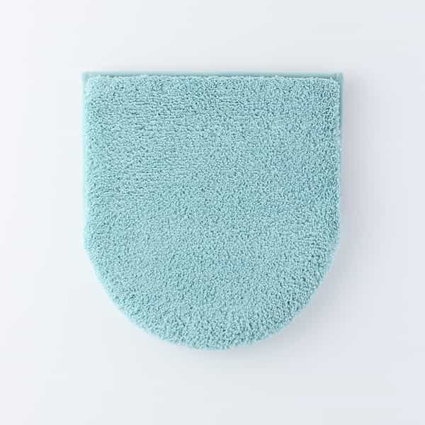 クイックドライ「ティントデオ」PLUSフタカバー