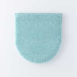 クイックドライ「ティントデオ」PLUSフタカバー