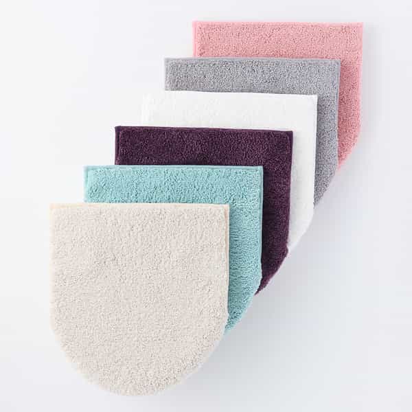 クイックドライ「ティントデオ」PLUSフタカバー