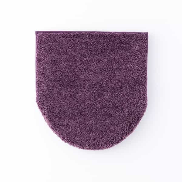 クイックドライ「ティントデオ」PLUSフタカバー