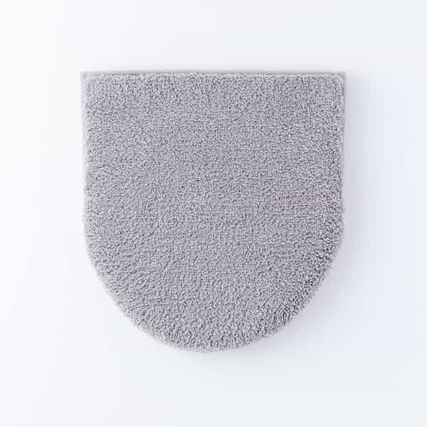 クイックドライ「ティントデオ」PLUSフタカバー