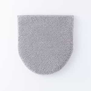 クイックドライ「ティントデオ」PLUSフタカバー