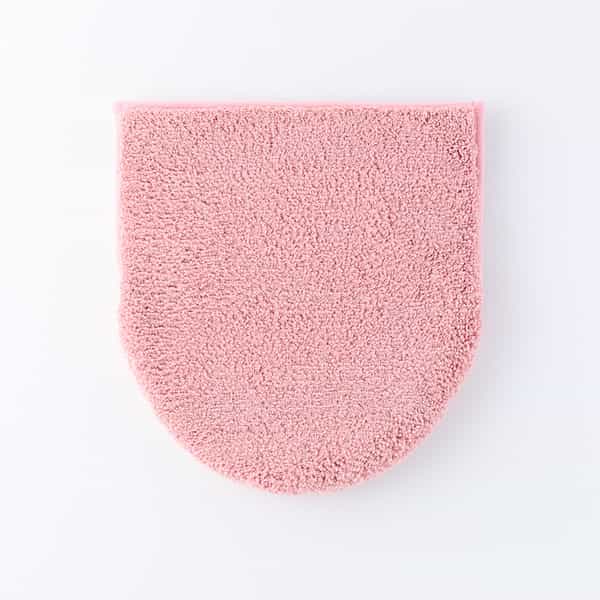 クイックドライ「ティントデオ」PLUSフタカバー