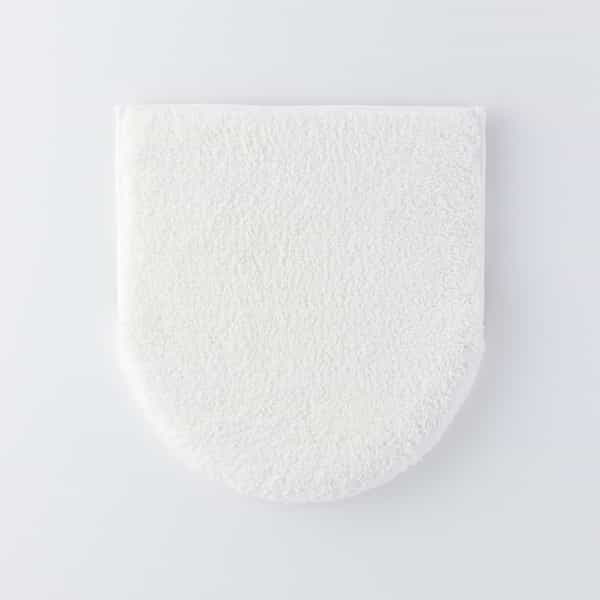 クイックドライ「ティントデオ」PLUSフタカバー