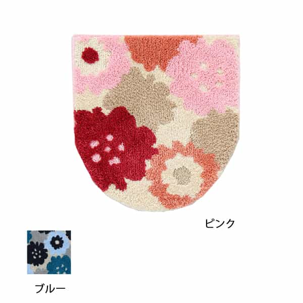 クイックド「ライブリー」フタカバー