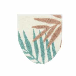 フィル フタカバー