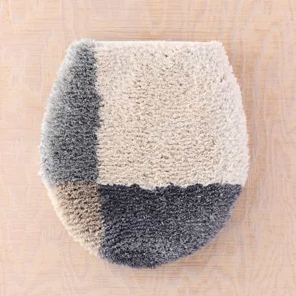 フリュールフタカバー