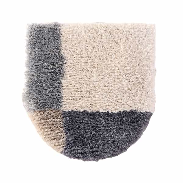 フリュールフタカバー