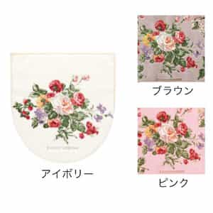 ヘッドスカーヴズ フタカバー