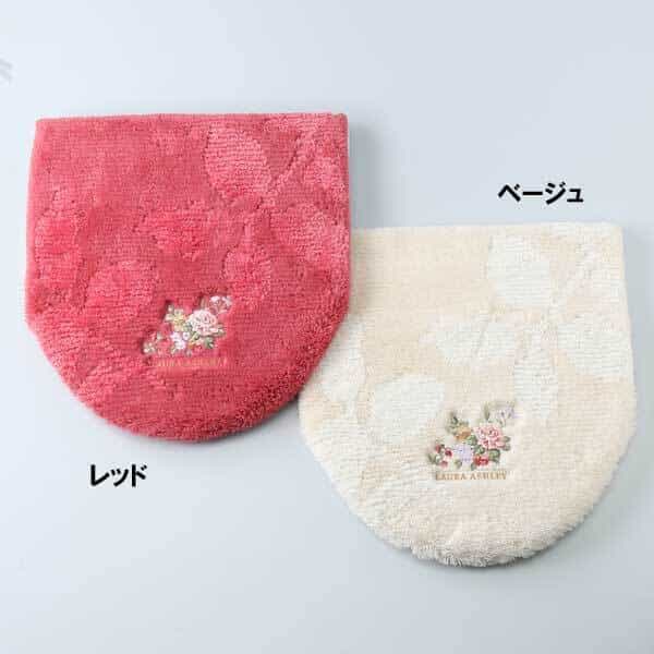 ヘッドスカーヴズ フタカバー レッド