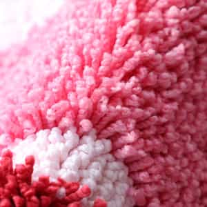 クイックドライ「ブルーム」 フタカバー