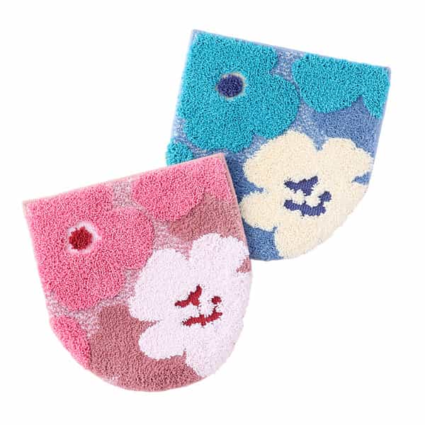 クイックドライ「ブルーム」 フタカバー