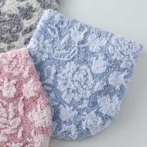 フローラ フタカバー