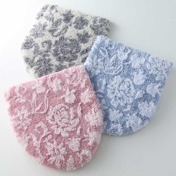 フローラ フタカバー