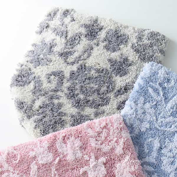 フローラ フタカバー