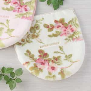 アンジェリカ フタカバー