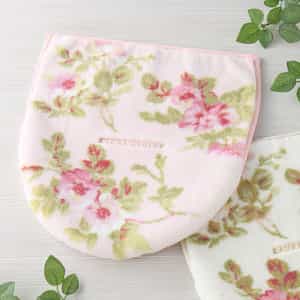 アンジェリカ フタカバー