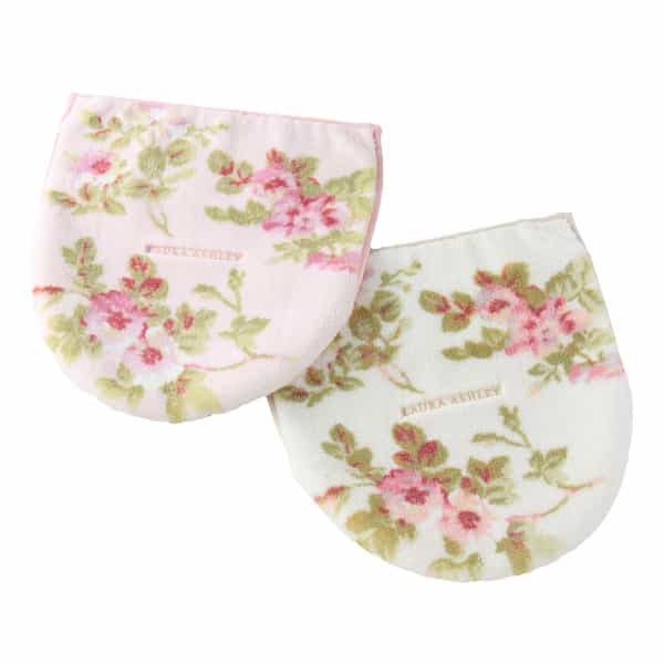 アンジェリカ フタカバー