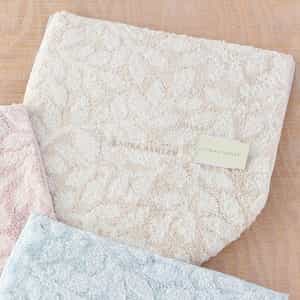 リトルバインズフタカバー