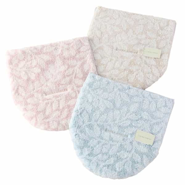 リトルバインズフタカバー