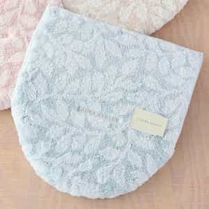 リトルバインズフタカバー