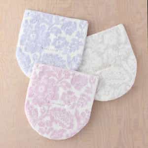 グレイスリン フタカバー