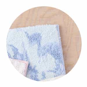 ピオニーガーデン フタカバー