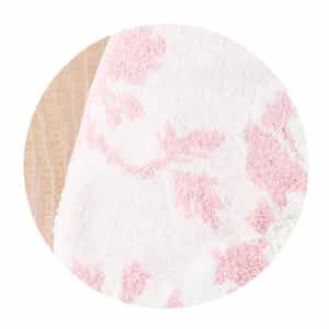 ピオニーガーデン フタカバー