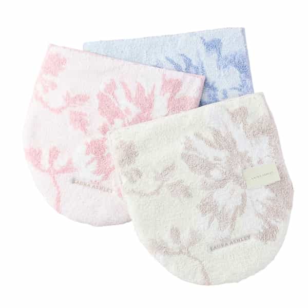 ピオニーガーデン フタカバー