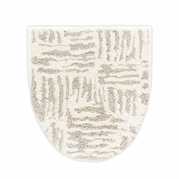 オーガニックバーク フタカバー