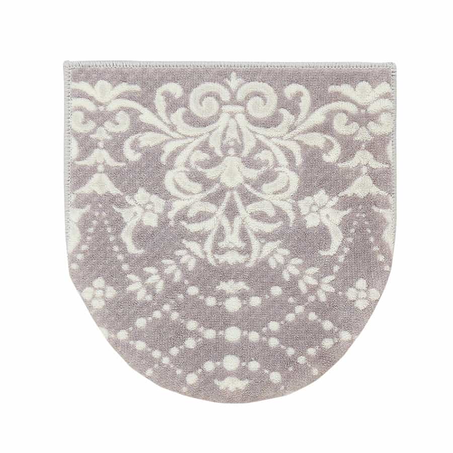 フェリーチェ フタカバー（TFC38936）-ウチノマットギャラリー-UCHINO