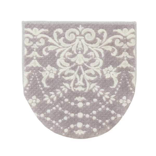 フェリーチェ フタカバー