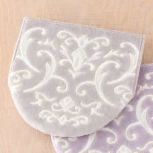 パレ フタカバー