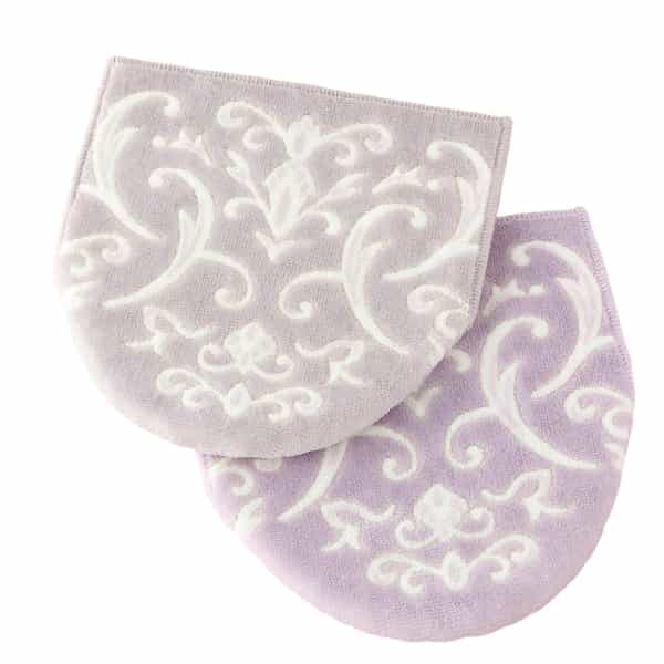 パレ フタカバー