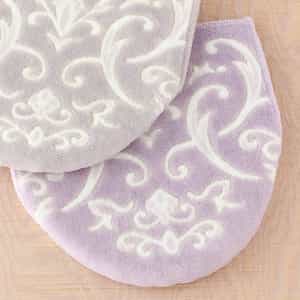 パレ フタカバー