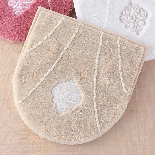 アンジュ フタカバー