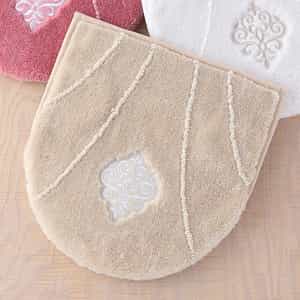 アンジュ フタカバー