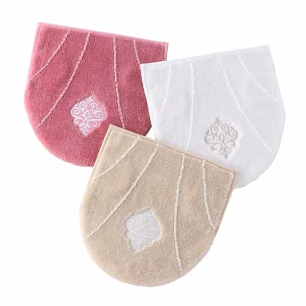 アンジュ フタカバー