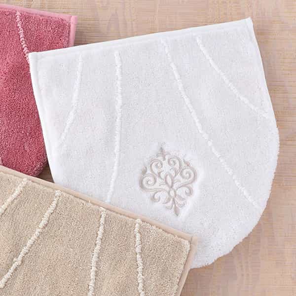 アンジュ フタカバー