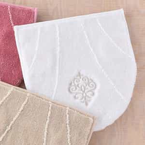 アンジュ フタカバー