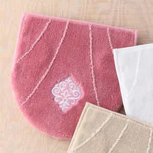 アンジュ フタカバー