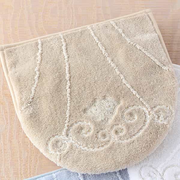 ヴァイオレットペルラ フタカバー